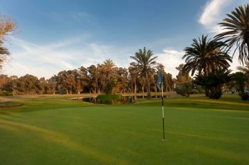 Tikida Golf Palace3