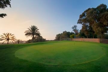 Tikida Golf Palace1