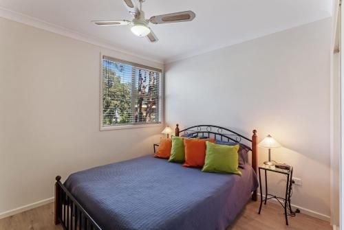 Spacious, Modern & Walk to the Beach! (Spacious, Modern & Walk To The Beach!)2
