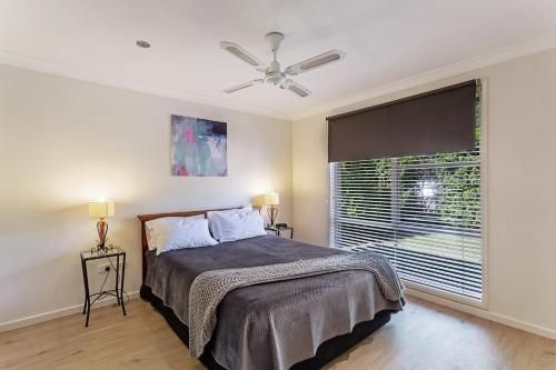 Spacious, Modern & Walk to the Beach! (Spacious, Modern & Walk To The Beach!)1