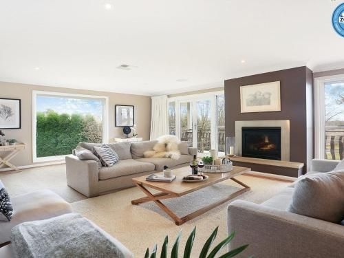 Shepherd's Lea - the best of town and country! (Shepherd's Lea - the best of town and country)0
