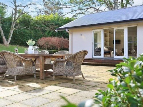 Shepherd's Lea - the best of town and country! (Shepherd's Lea - the best of town and country)3