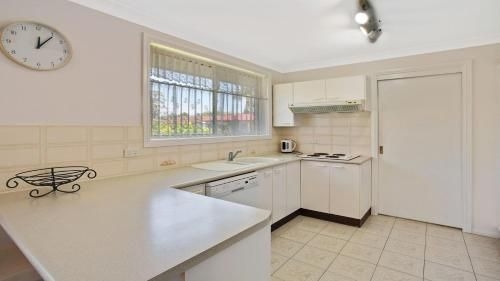 'The Hideaway' at Shoal Bay4