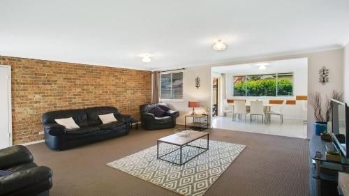 'The Hideaway' at Shoal Bay3