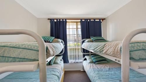 'The Hideaway' at Shoal Bay2