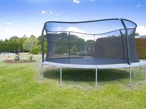 Sinden Park - garden, swimming pool, rural vistas (Sinden Park - garden swimming pool rural vistas)2