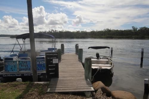 Amaroo Resort3