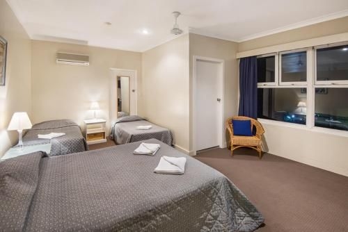 Blue Gum Hotel4