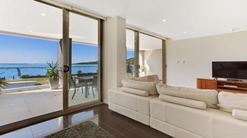 Aura apartment with Spectacular Views! (Aura Apartment With Spectacular Views!)0