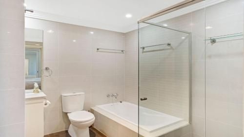Aura apartment with Spectacular Views! (Aura Apartment With Spectacular Views!)4