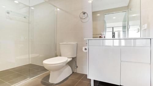 Aura apartment with Spectacular Views! (Aura Apartment With Spectacular Views!)2