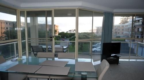 Seaspray- Walk to the beach! (Seaspray- Walk To The Beach!)4