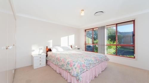 Peaceful, Quiet and so close to the beach! (Peaceful, Quiet And Close To The Beach!)1