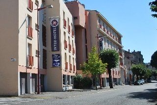 Le Valentre Hotel1