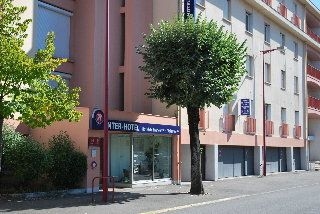 Le Valentre Hotel0