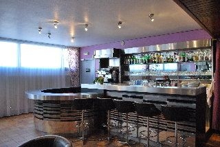 Le Valentre Hotel3