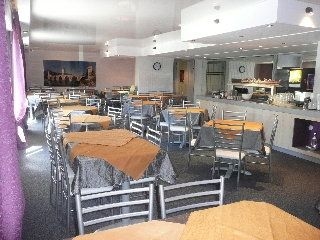 Le Valentre Hotel2