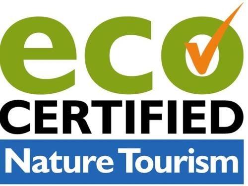 Tea Tree Hollow - 50 percent off third night on weekend1