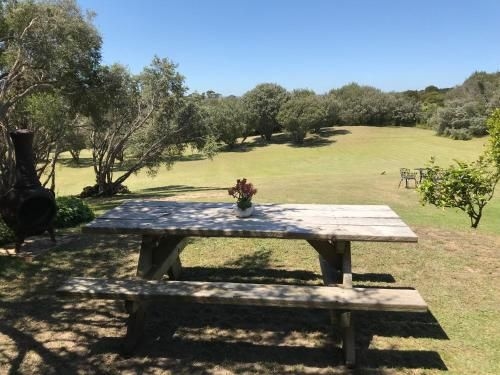 The Fingal Farm3