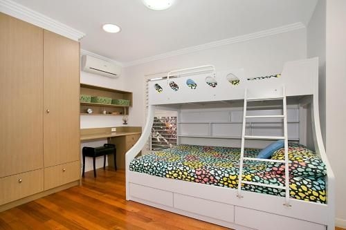 A PERFECT STAY - Toby's Beach House (Toby's Beach House)3