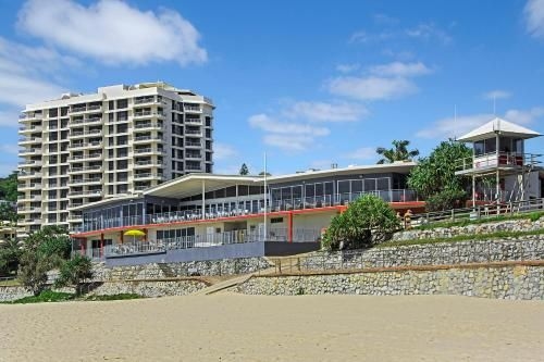 Growder Court 3 - Coolum Beach QLD1