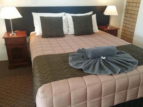 Guyra Motor Inn2