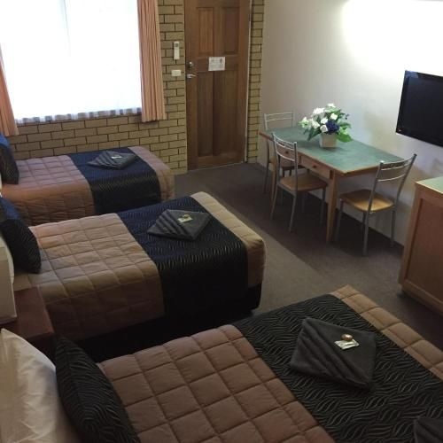 Guyra Motor Inn3