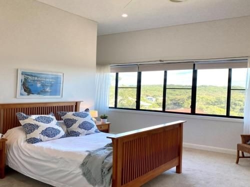 Illoura @ Boat Harbour (Illoura At Boat Harbour)3
