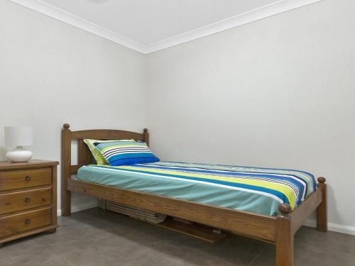 Currambene Cottage - all about location4