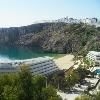 Suites Hotel Mohammed V0