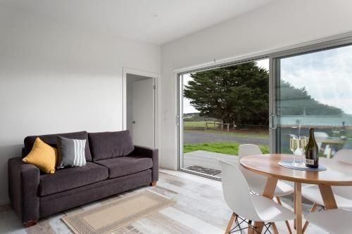Bimbadeen Phillip Island Farm Retreats2