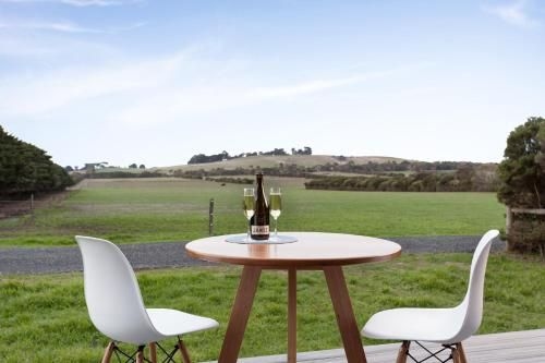 Bimbadeen Phillip Island Farm Retreats3