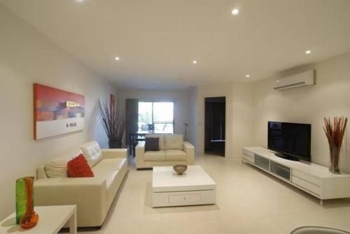 Batemans Bay Apartment0