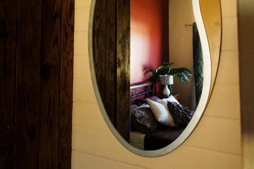 Coal d' Vine Cottage - Cessnock NSW2