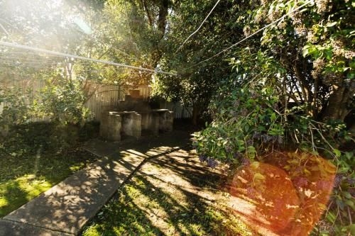 Coal d' Vine Cottage - Cessnock NSW3