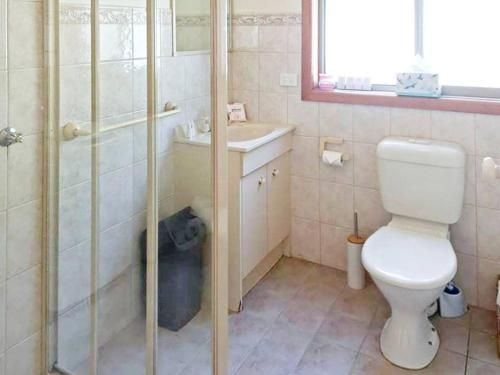 Rye 5 This Unit Suits 3 People FREE WIFI FREE NETFLIX2