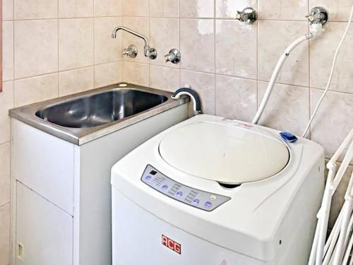 Rye 5 This Unit Suits 3 People FREE WIFI FREE NETFLIX1