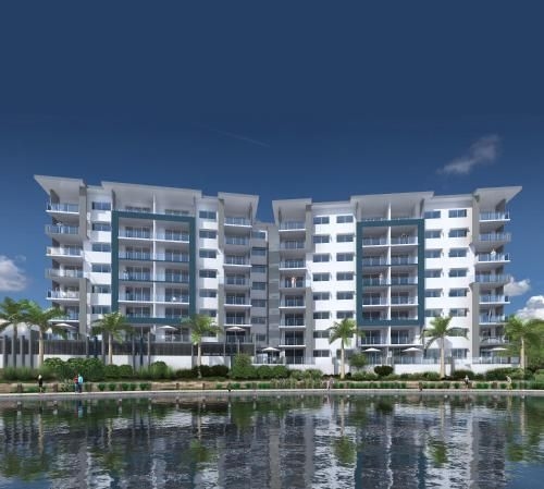 Aquarius Kawana0