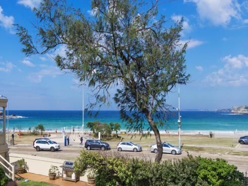 BONDI BEACHFRONT (I719)-L'Abode Accommodation (Bondi Beachfront (I719)-L'abode Accommodation)1