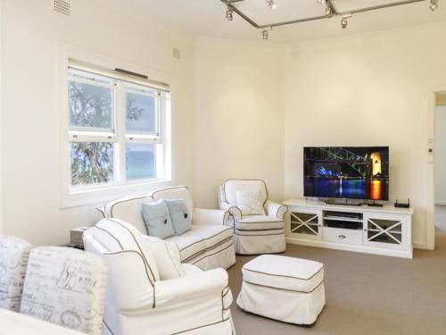 BONDI BEACHFRONT (I719)-L'Abode Accommodation (Bondi Beachfront (I719)-L'abode Accommodation)0