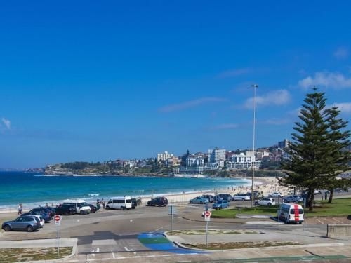 BONDI BEACHFRONT (I719)-L'Abode Accommodation (Bondi Beachfront (I719)-L'abode Accommodation)3