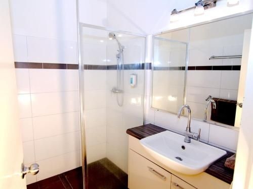 Cable Beach Apartments4