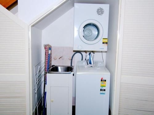 Cable Beach Apartments2