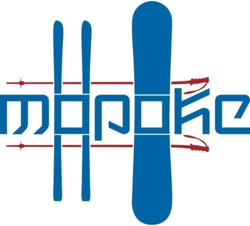 Mopoke2