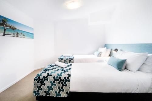 Ocean Views Resort3