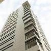 Barcelo Casablanca1