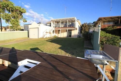 Cockatoo House4