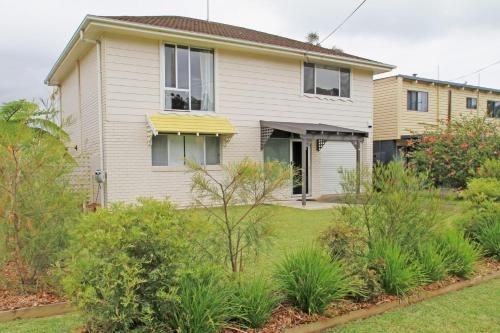 Cockatoo House3