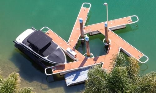 Capricorn One Beachside Holiday Apartments - Official3