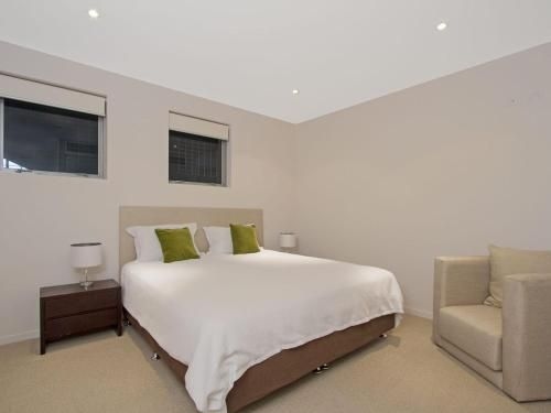 KINGSCLIFF OCEAN VIEW TERRACE BY THE FIGTREE 5 (Kingscliff Ocean View Terrace By The Figtree 5)4